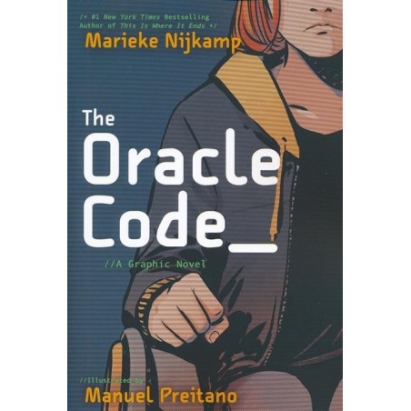 Oracle Code Tp