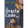 Oracle Code Tp