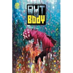Out Of Body