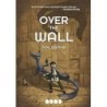Over The Wall