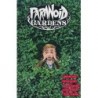 Paranoid Gardens TP
