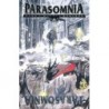 Parasomnia Tp Vol 01