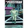 Pedestrian TPB (2025 Magma Comix) vol 1