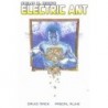 Philip K. Dick's Electric Ant