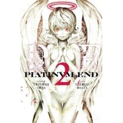 Platinum End Gn Vol 01 Al 03