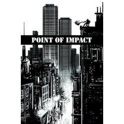 Point Of Impact
