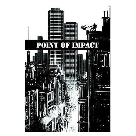 Point Of Impact