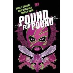 Pound For Pound