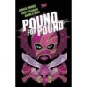 Pound For Pound