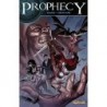 Prophecy