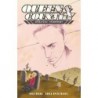 Queen & Country, Vol. 5: Operation Stormfront