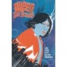 Queen Of Bad Dreams Tp Vol 01