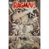 Ragman