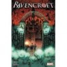 Ravencroft