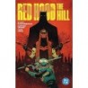 Red Hood: The Hill