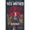 Red Mother Tp Vol 01