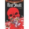 Red Skull