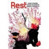 Rest Volume 1