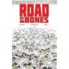 Road Of Bones