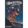 Rocketeer Breaks Free Tp