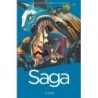 Saga Tp Vol 05