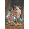 Saga Tp Vol 09