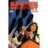 Saucer Country Volume 1: Run Tp By Paul Cornell