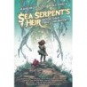 Sea Serpent's Heir Book 1 De Scott, Mairghread