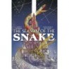 Season Of The Snake Tp