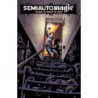 Semiautomagic