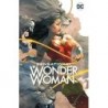Sensational Wonder Woman 1