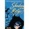 Shadow Of The Batgirl Tp