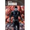 Shadowman Vol 01 Al 04 Tp