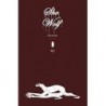 She Wolf Vol 1 + 2 Completa