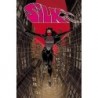 Silk Volume 0: The Life And Times Of Cindy Moon Tpb
