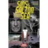 Sins Of The Salton Sea