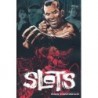 Slots Tp Vol 01