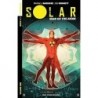 Solar: Man Of The Atom Volume 1 - Nuclear Family