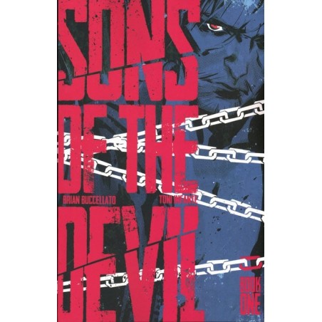 Sons Of The Devil Tp Vol 01 Al 03