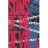 Sons Of The Devil Tp Vol 01 Al 03