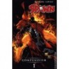 Spawn Compendium TPB (2021 Image) Full Color Edition vol 1-REP