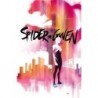 Spider-gwen Vol. 1: Greater Power