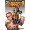 Spider-man: Hobgoblin Lives