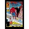 Spider-man: Tombstone Vol. 1