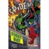 Spidey Vol. 1: First Day