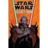 Star Wars Legacy War