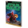 Star Wars Legends Epic Collection: The New Republic Vol. 6
