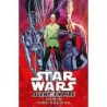Star Wars: Agent Of The Empire Vol 1 +2 Completa