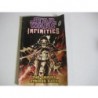 Star Wars: Empire Strikes Back: Infinities