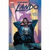 Star Wars: Lando